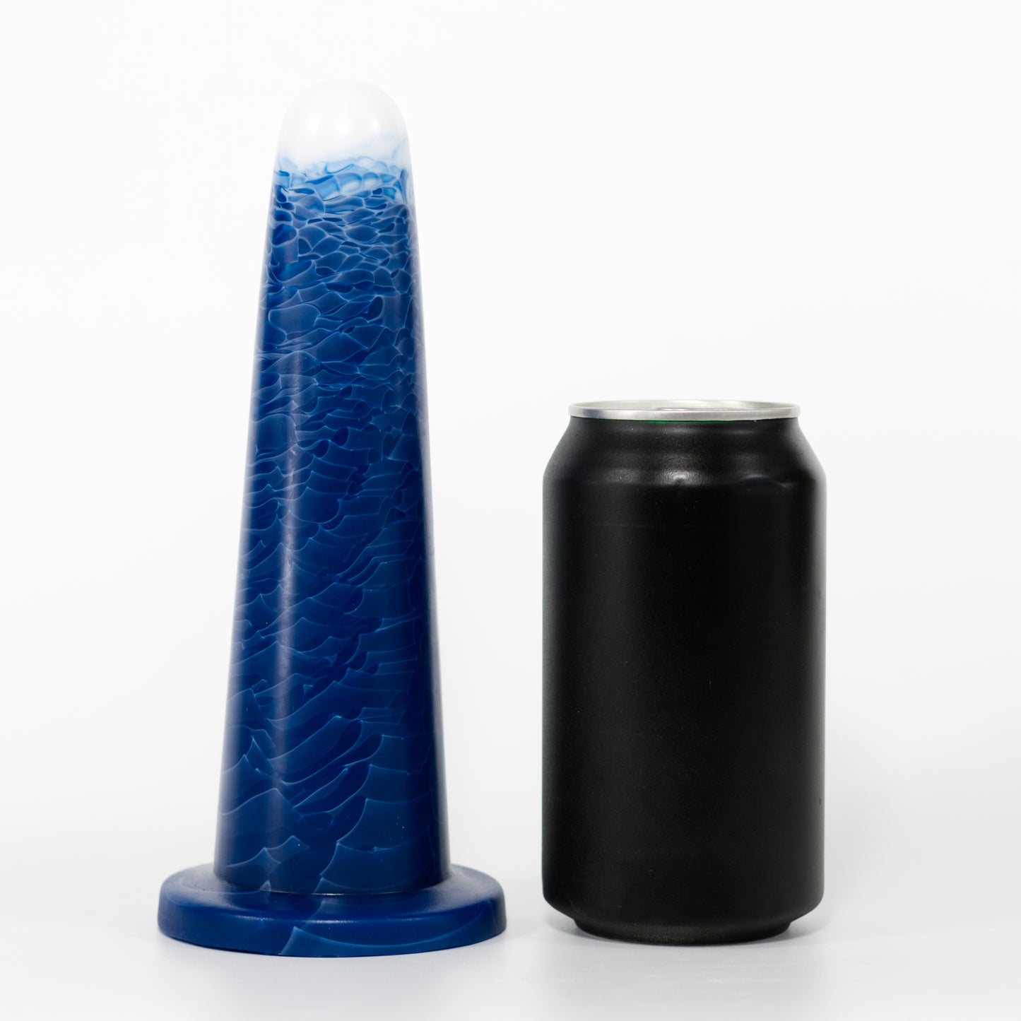 Advocate Smooth - Medium