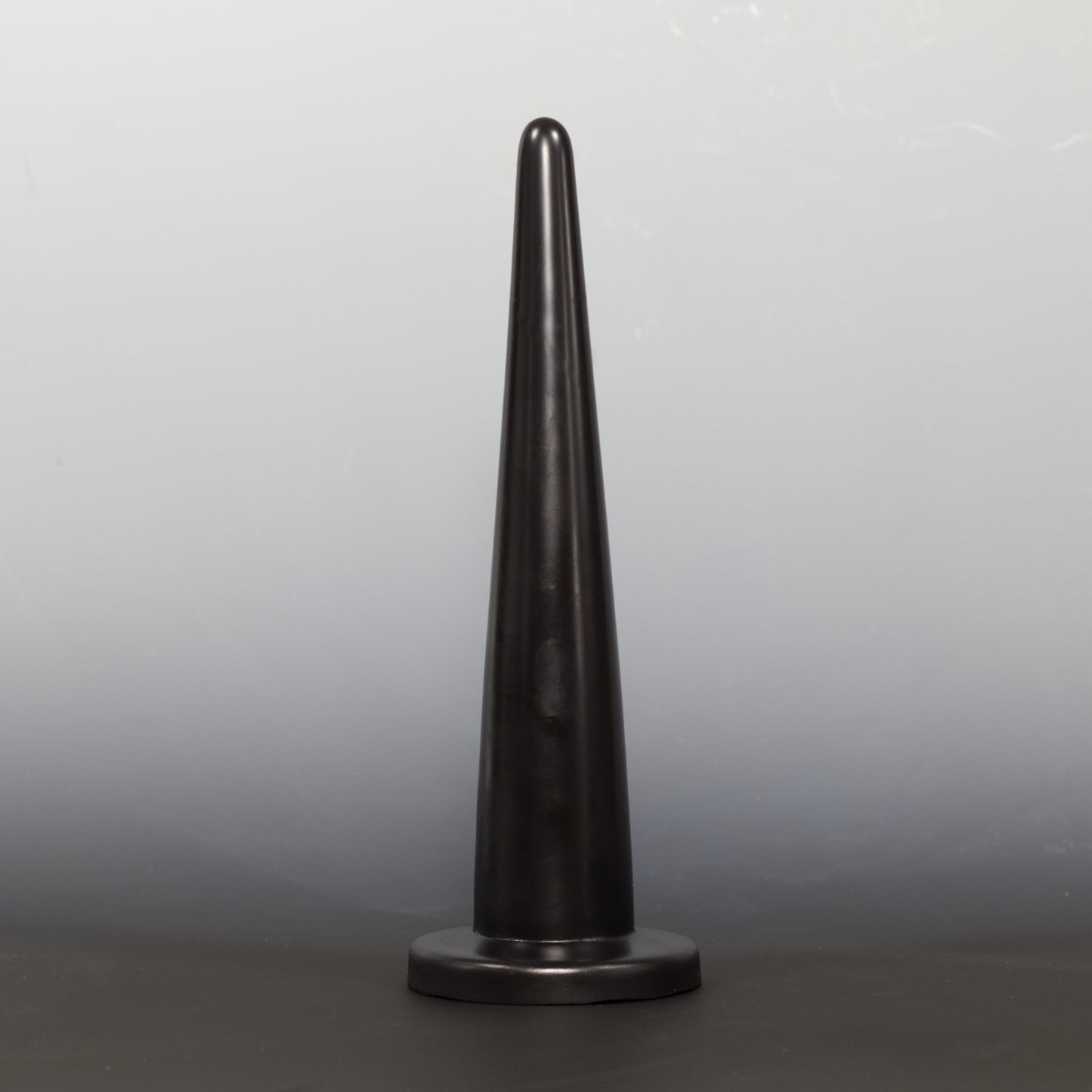 Advocate Small - Smooth - Extra Firm - Midnight - Ready to Ship