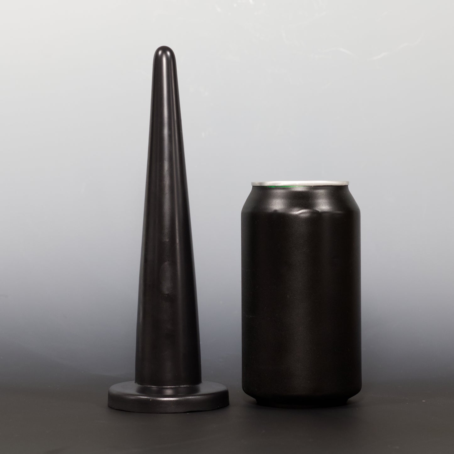 Advocate Small - Smooth - Extra Firm - Midnight - Ready to Ship