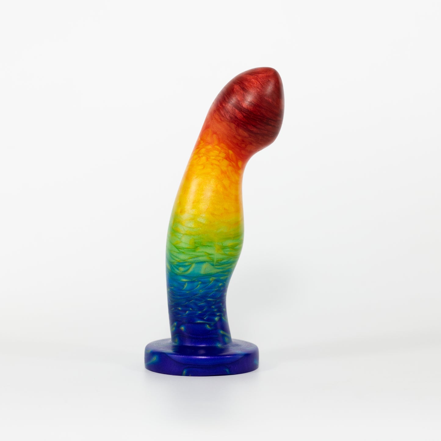 Pride Fade Ally Extra Small