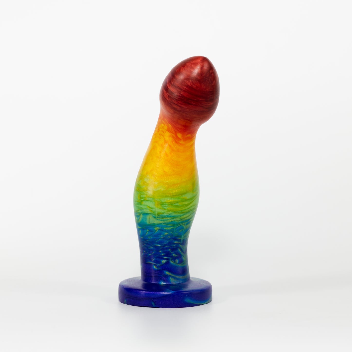 Pride Fade Ally Extra Small