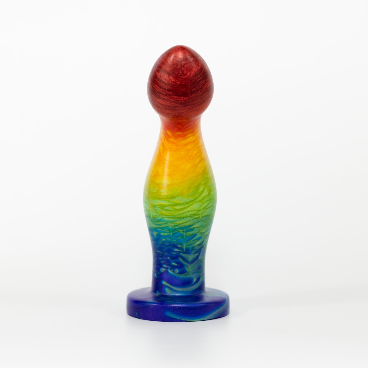 Pride Fade Ally Extra Small