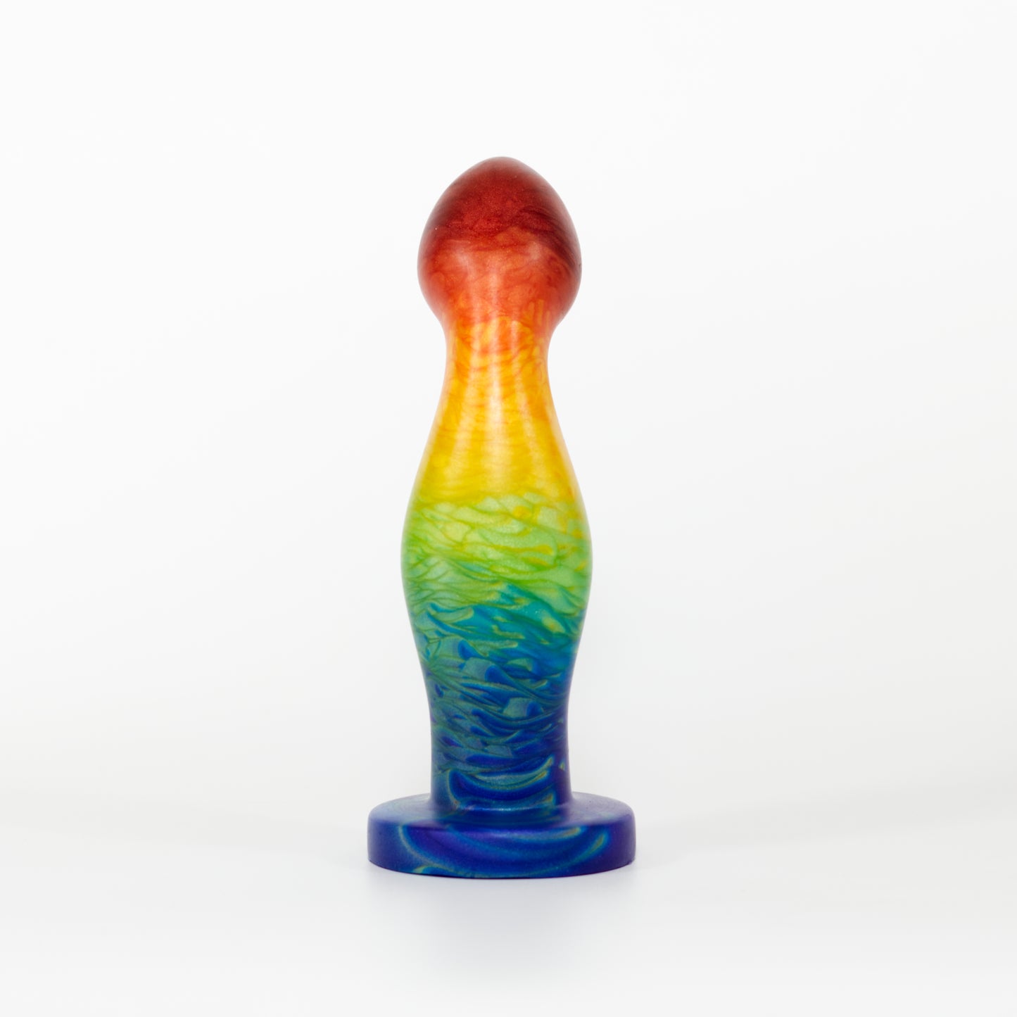 Pride Fade Ally Extra Small