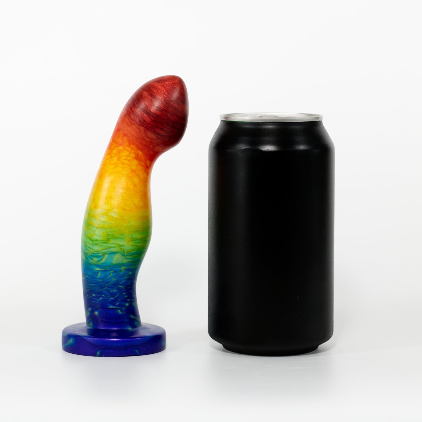 Pride Fade Ally Extra Small