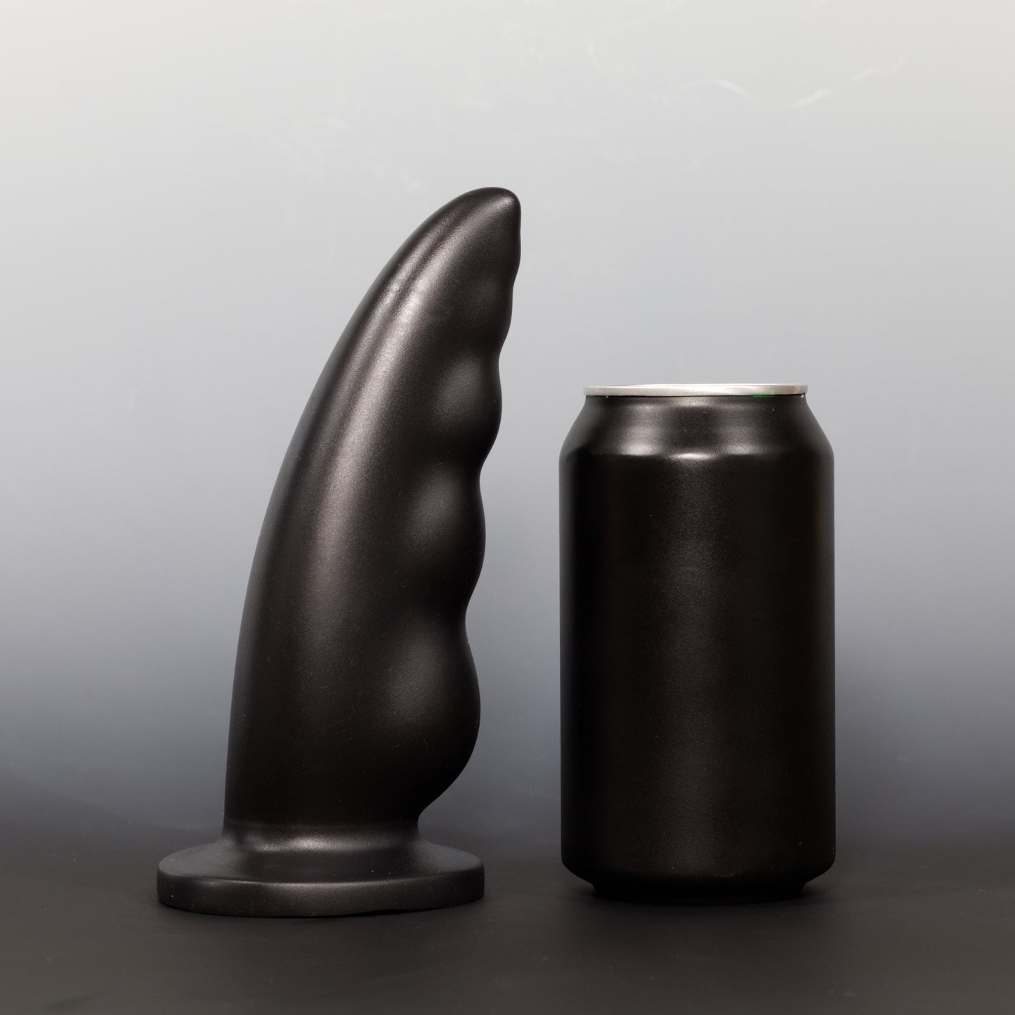 Familiar Large - Midnight - Extra Soft - Ready to Ship