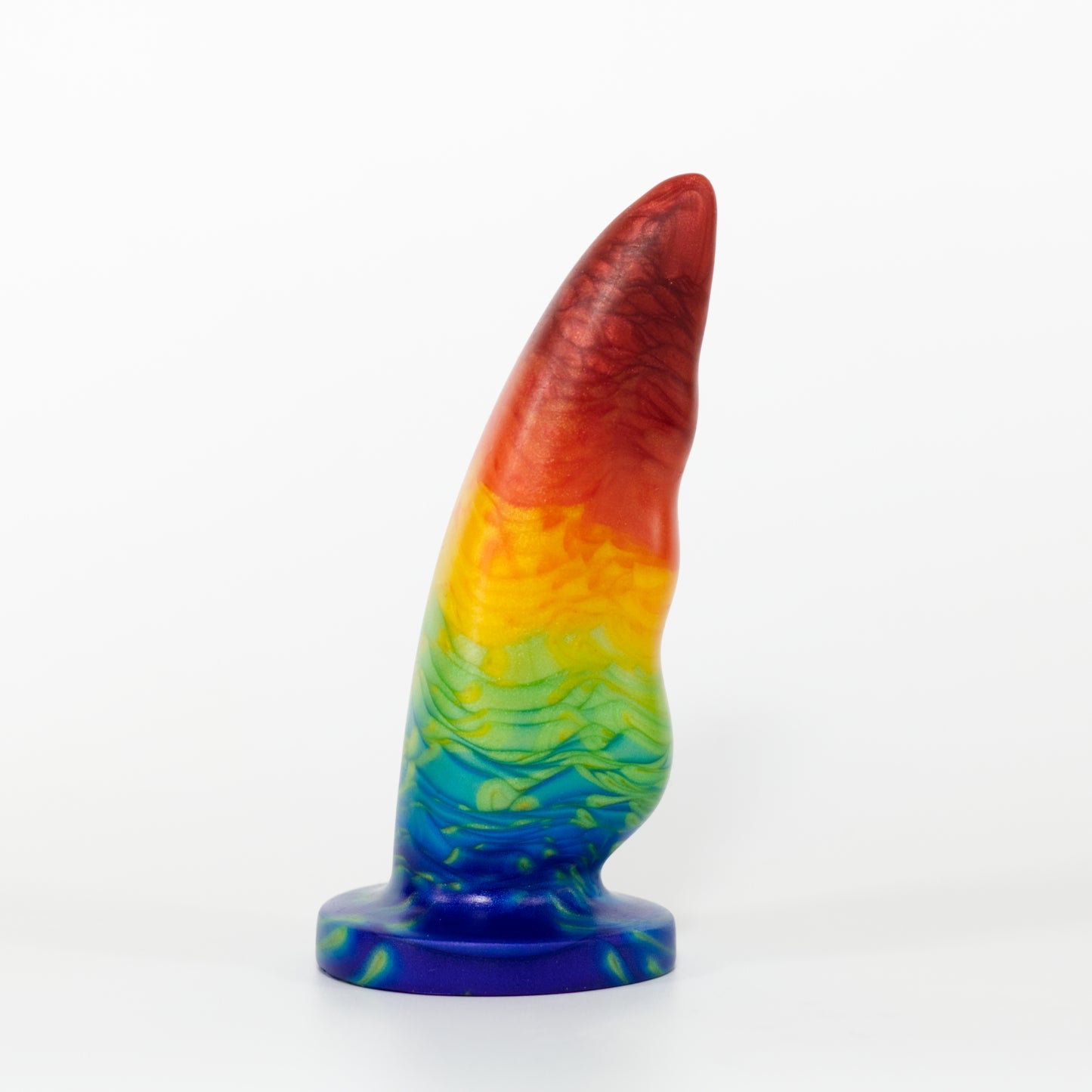 Pride Fade Familiar Medium