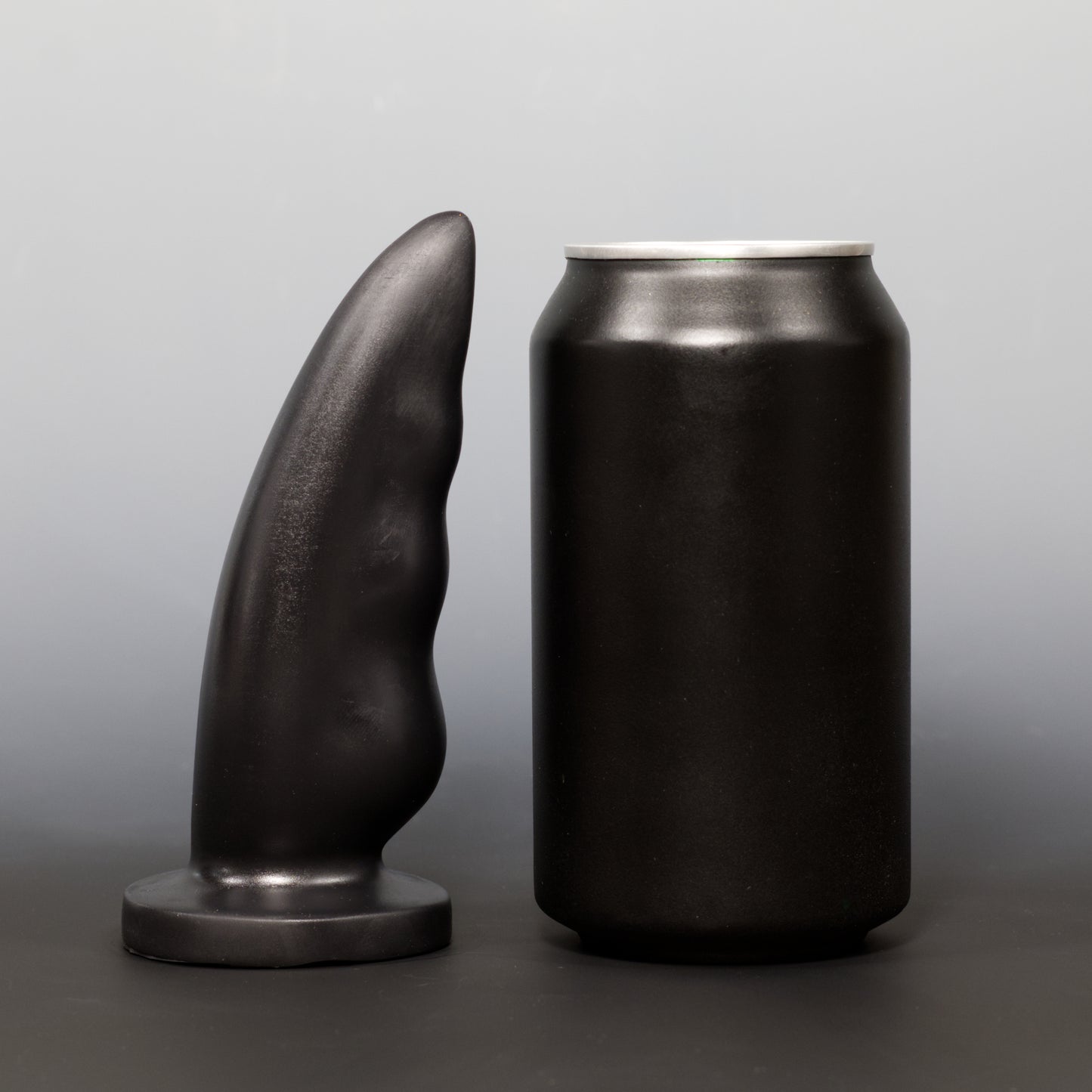 Familiar Small - Midnight - Medium Firm - Ready to Ship