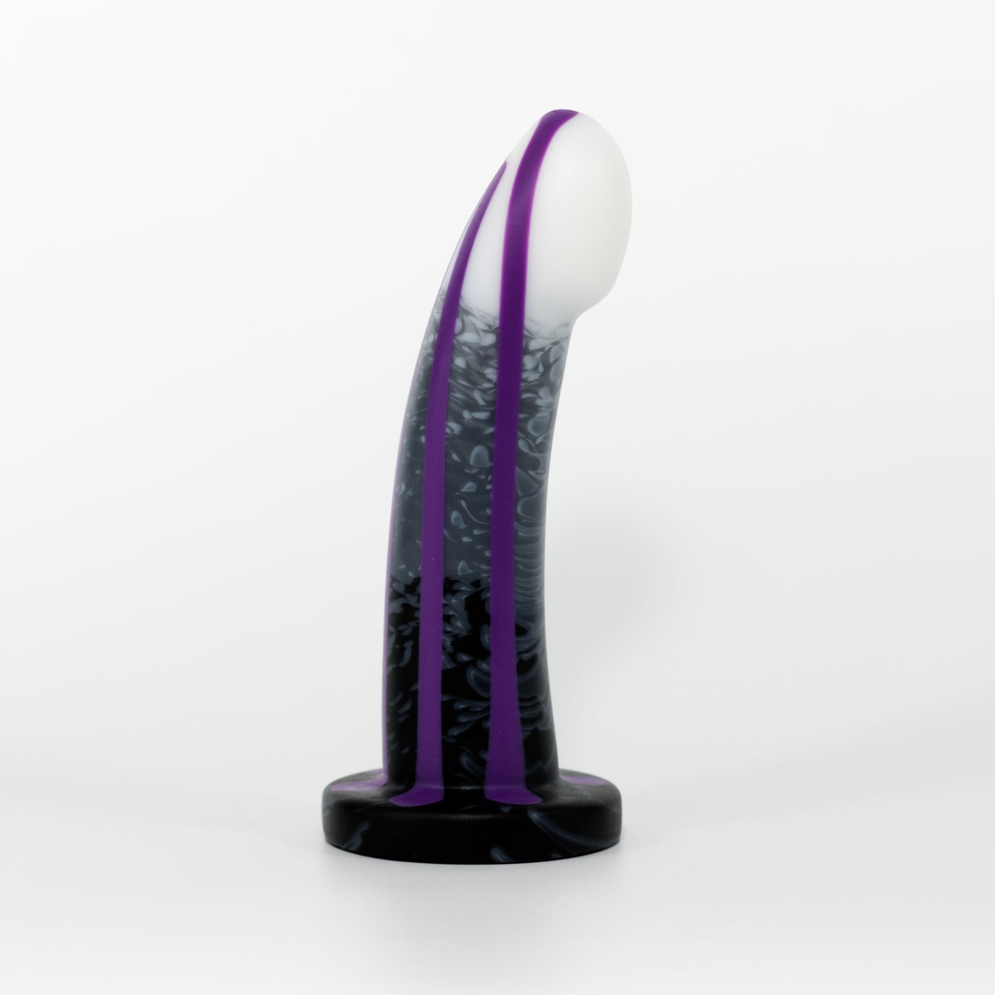 Sidekick Small - Ace Pride Drip - Medium Firm