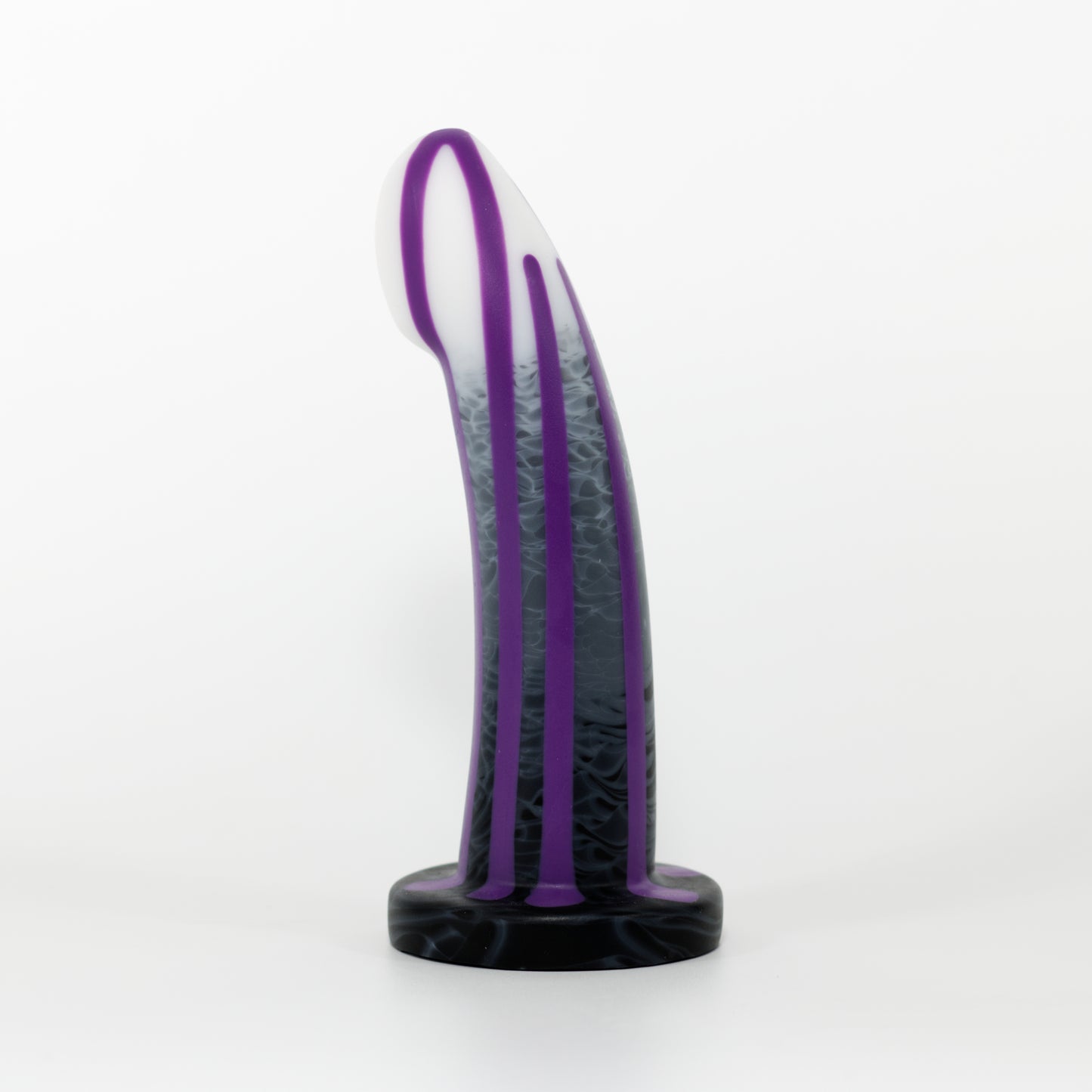 Sidekick Small - Ace Pride Drip - Medium Firm