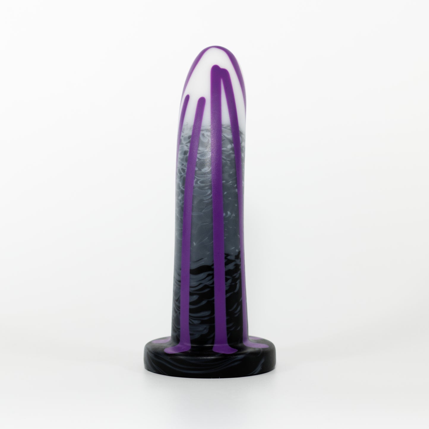 Sidekick Small - Ace Pride Drip - Medium Firm