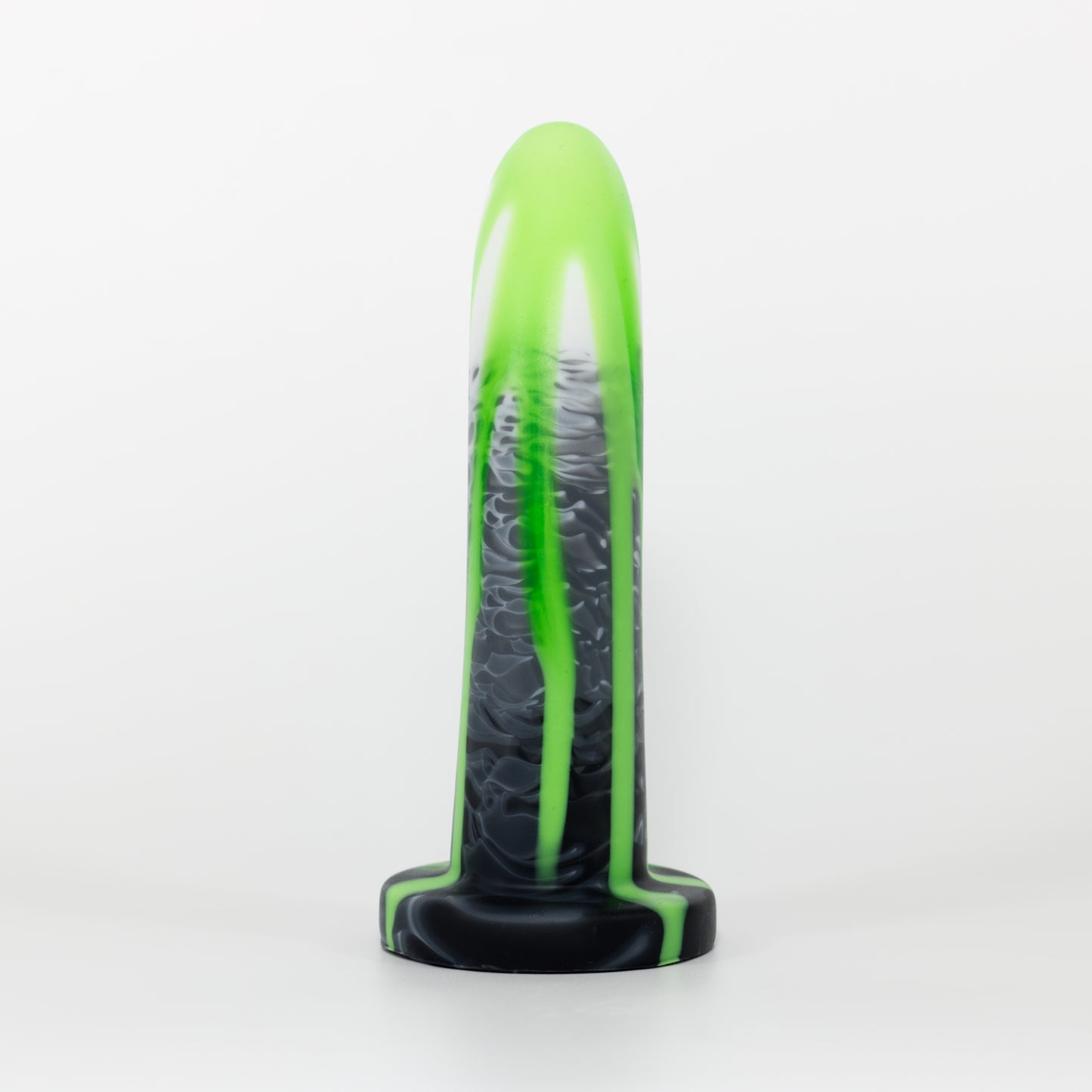 Sidekick Small - Aro Pride Drip - Medium Firm