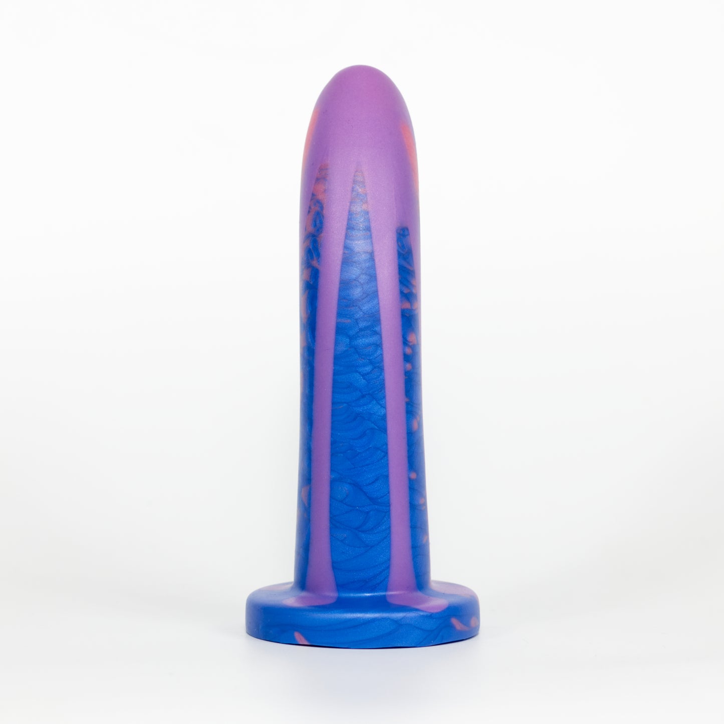 Sidekick Small - Bi Pride Drip - Medium Firm