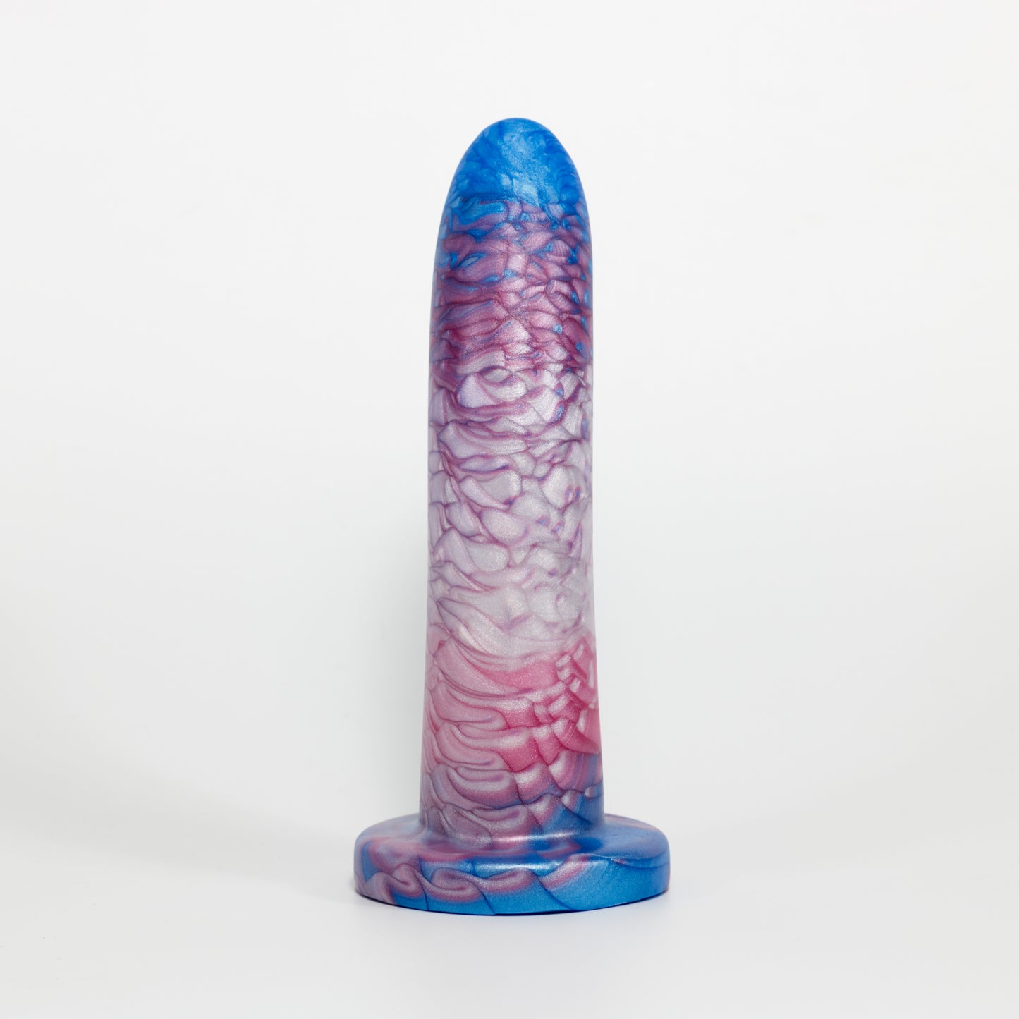 Sidekick Small - Trans Pride Fade - Medium Firm - Ready to Ship