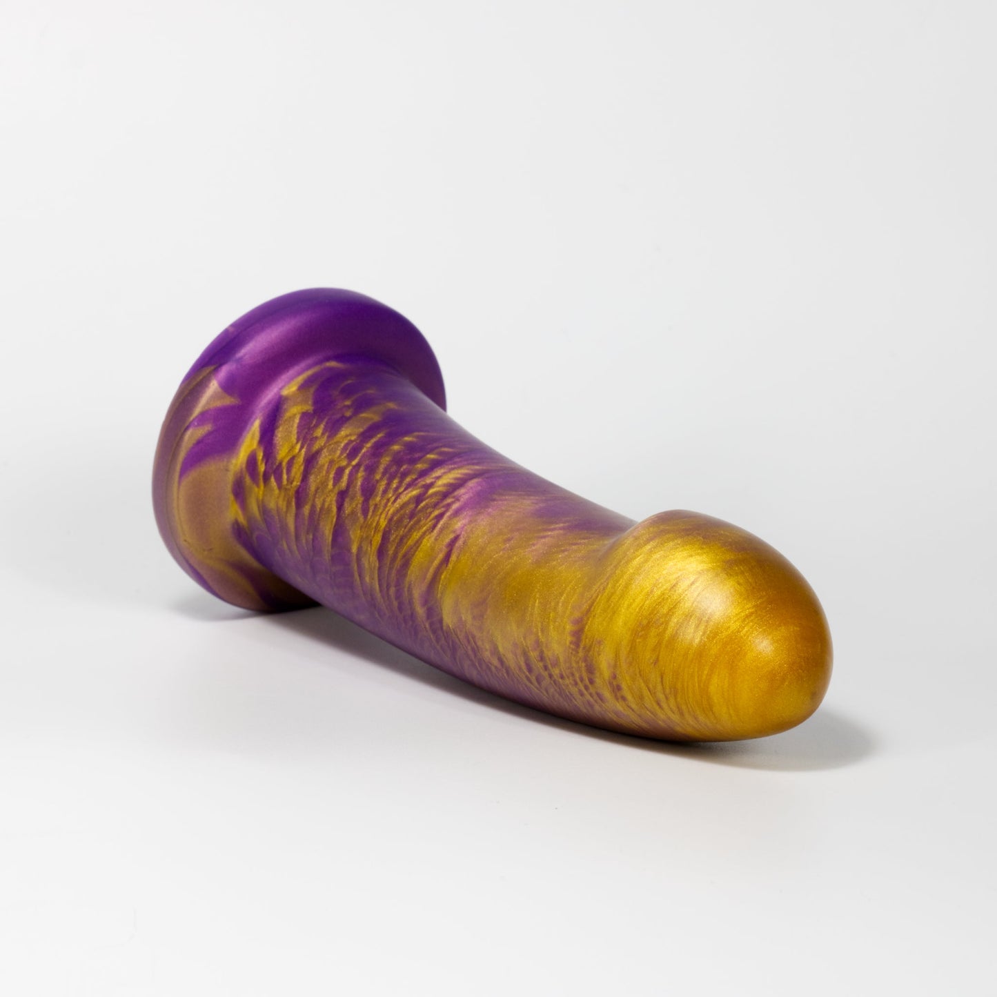 Sidekick Large - Fire Lavender - Extra Soft