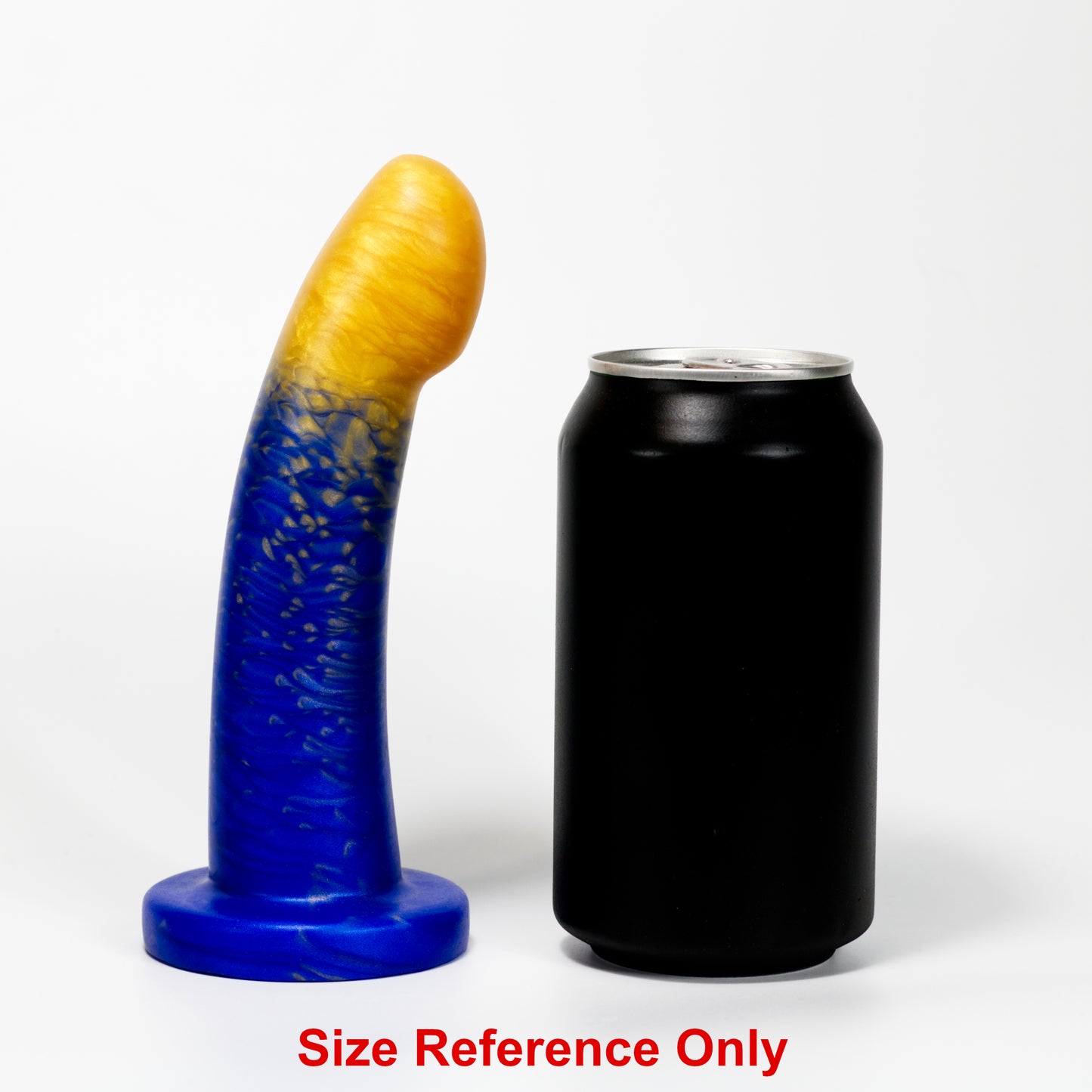 Sidekick Small - Ace Pride Drip - Medium Firm