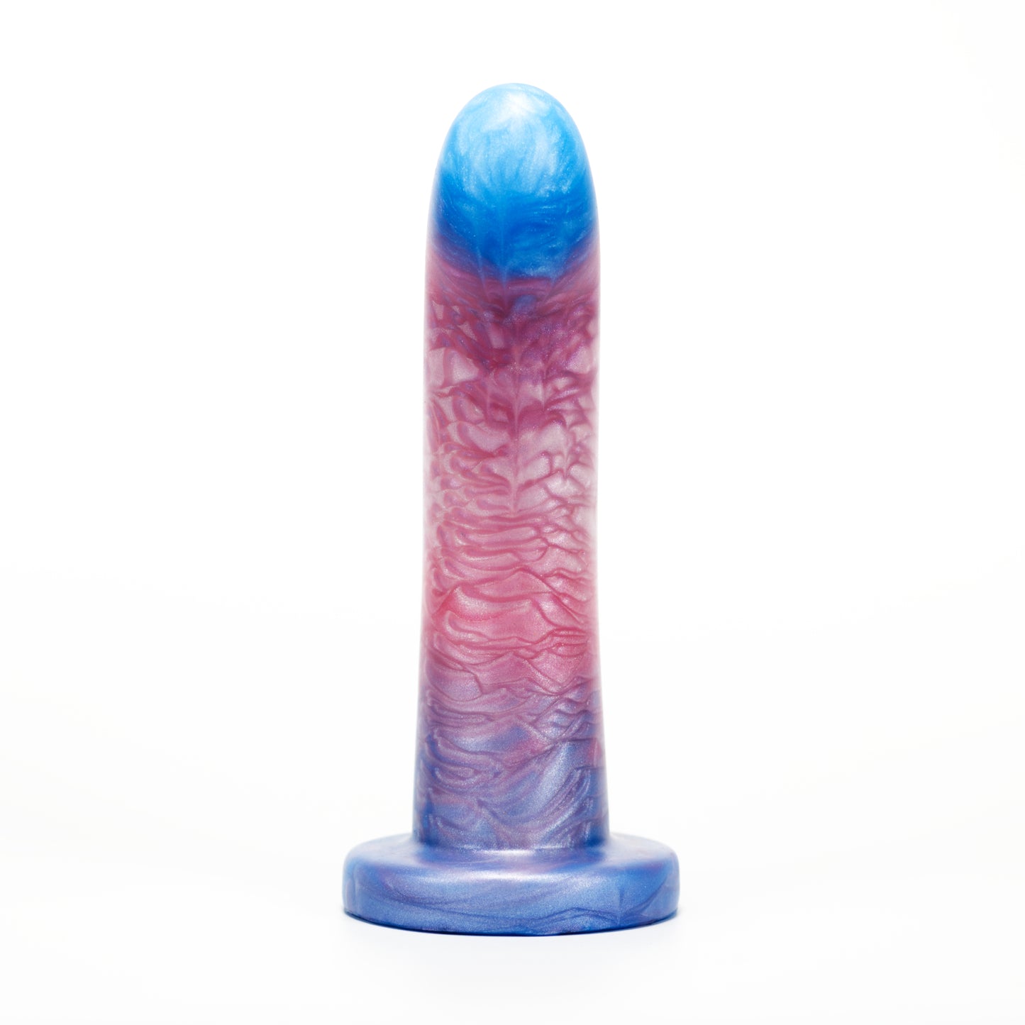 Sidekick Small - Trans Pride Fade - Medium Firm