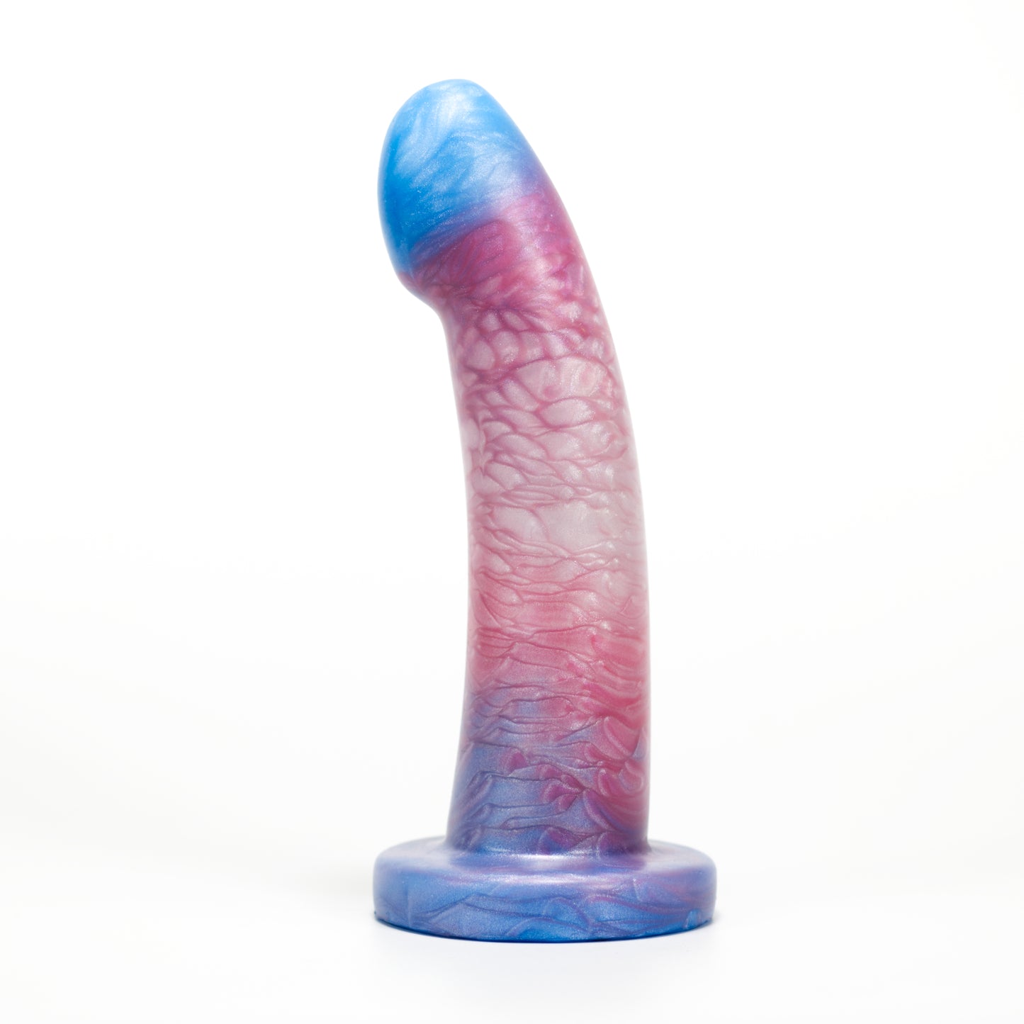 Sidekick Small - Trans Pride Fade - Medium Firm