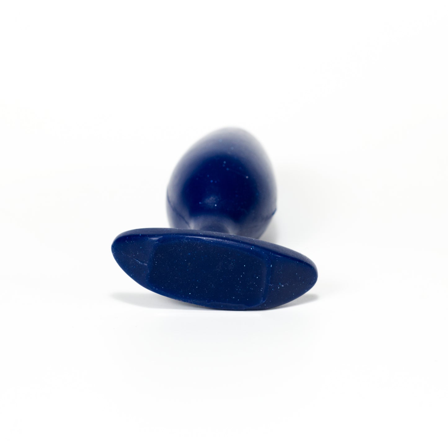 Buddy Small - Sparkle Navy - Extra Soft - Ready to Ship