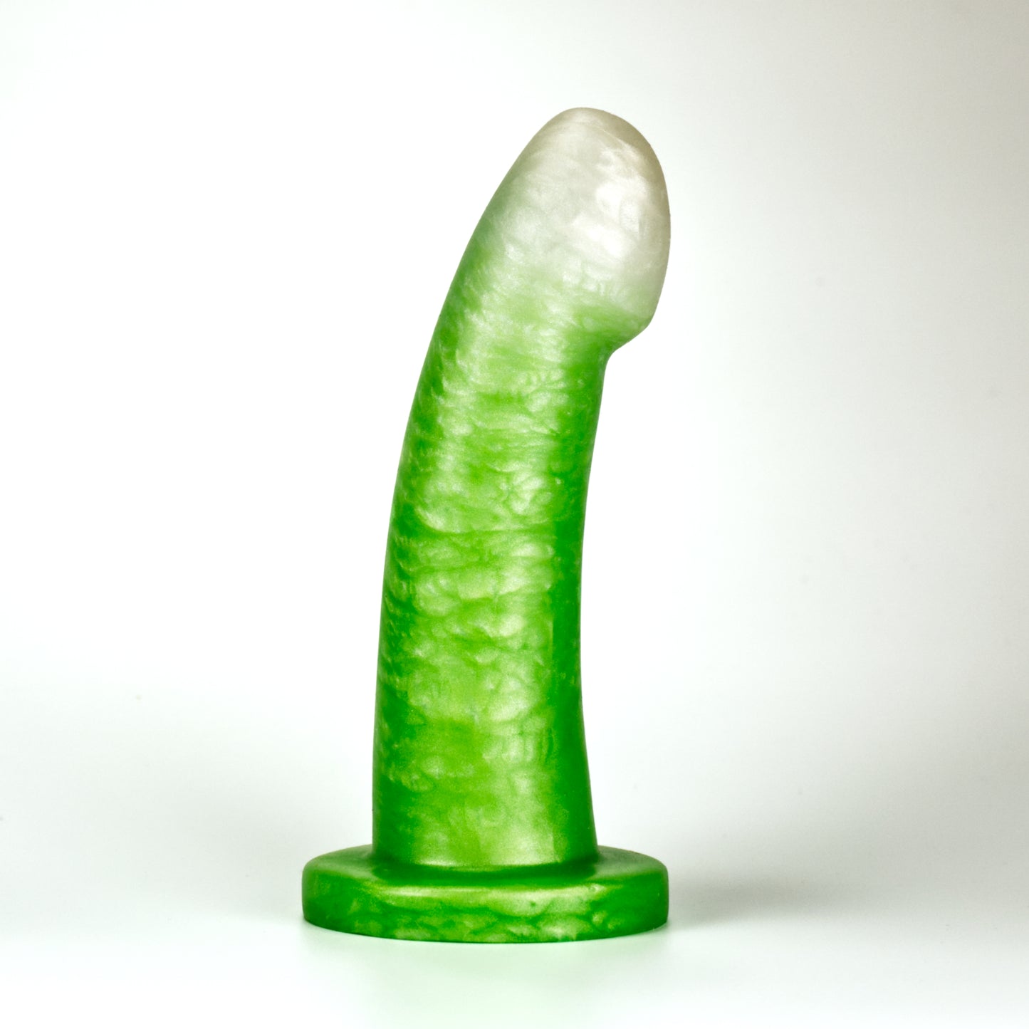 Sidekick Medium - Ice Light Green - Medium Firm - Ready to Ship