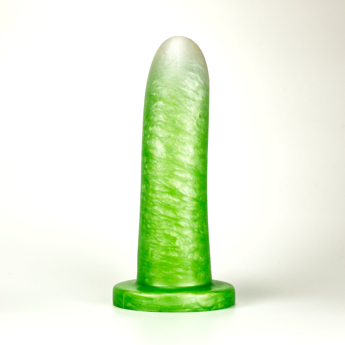 Sidekick Medium - Ice Light Green - Medium Firm - Ready to Ship