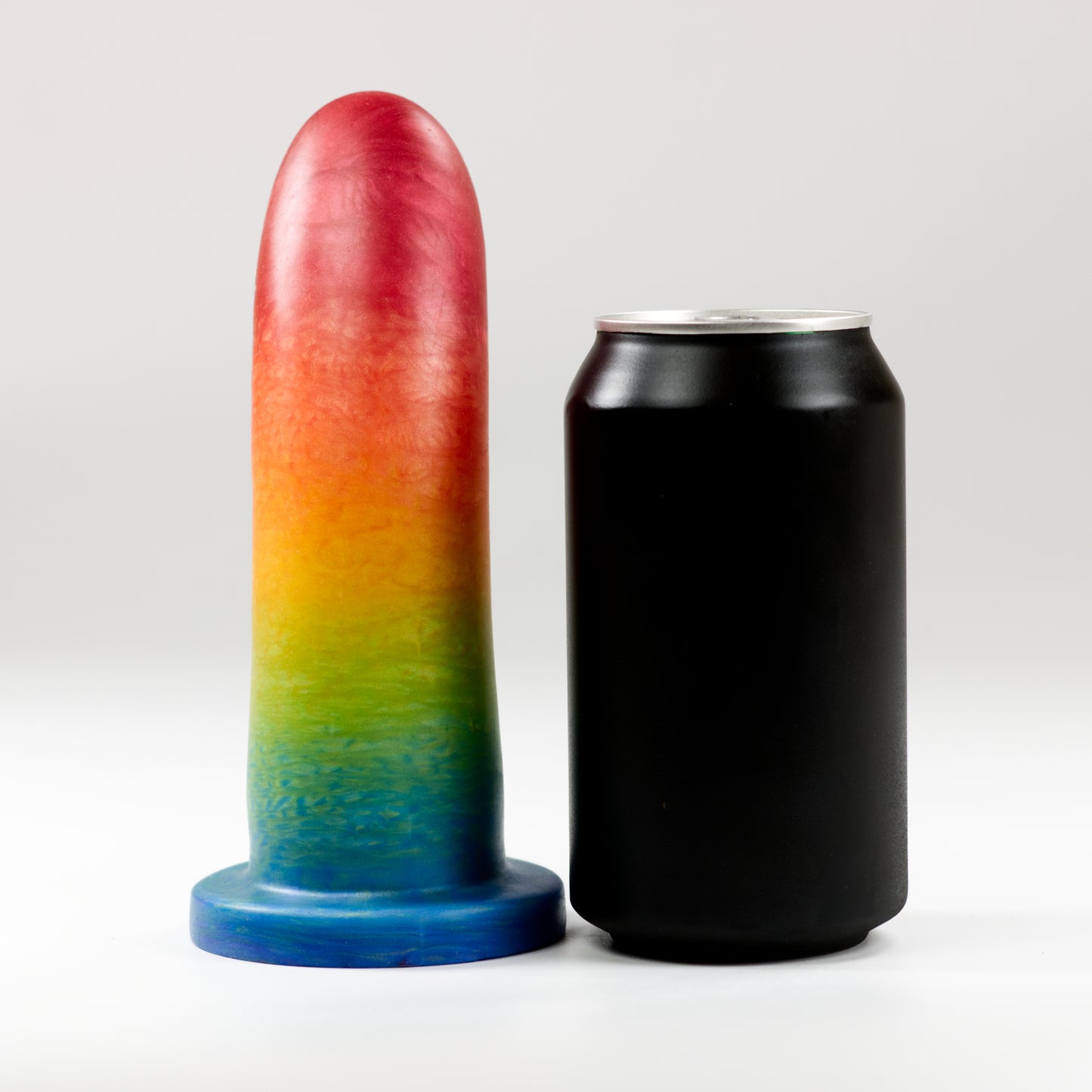 Pride Fade Sidekick Large