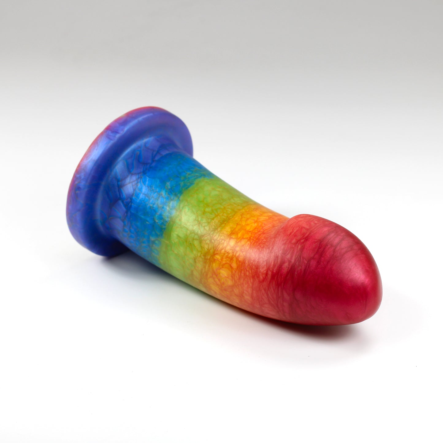 Pride Fade Sidekick Extra Large