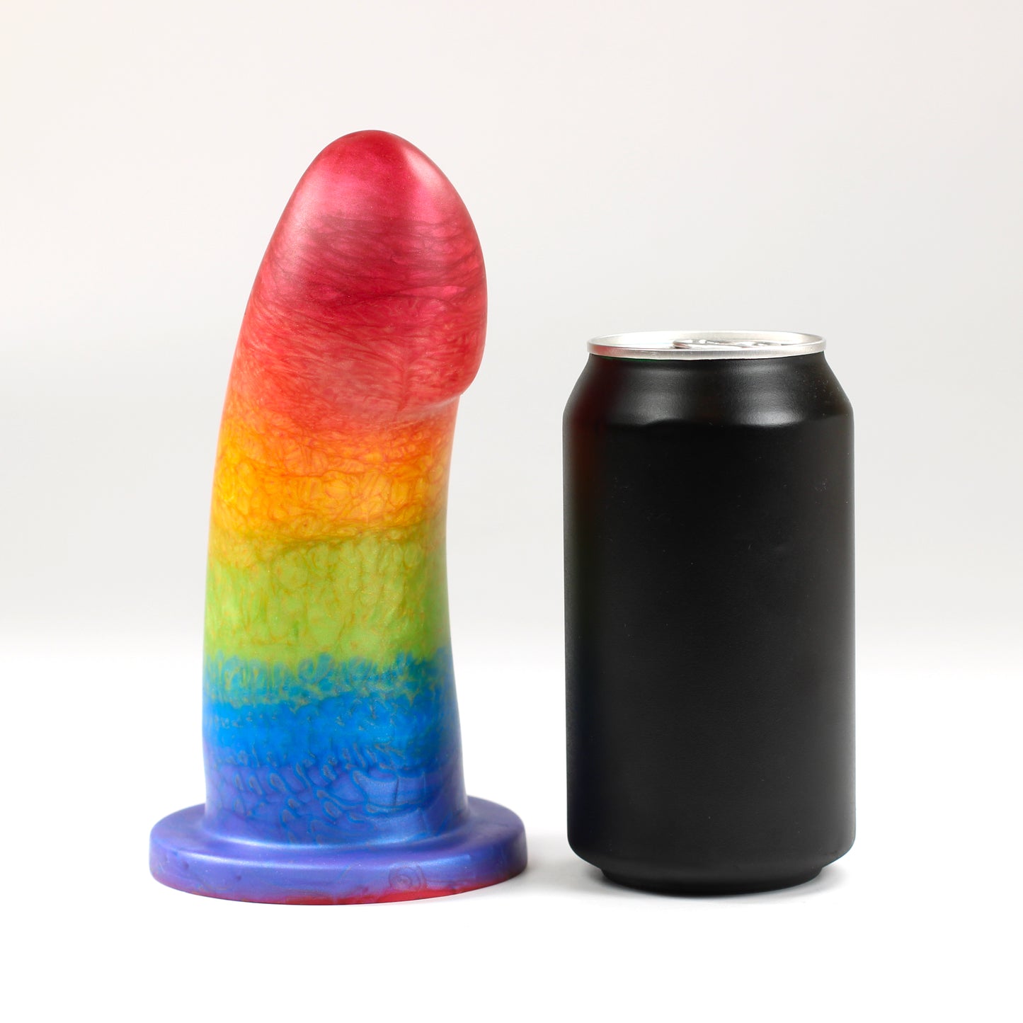 Pride Fade Sidekick Extra Large
