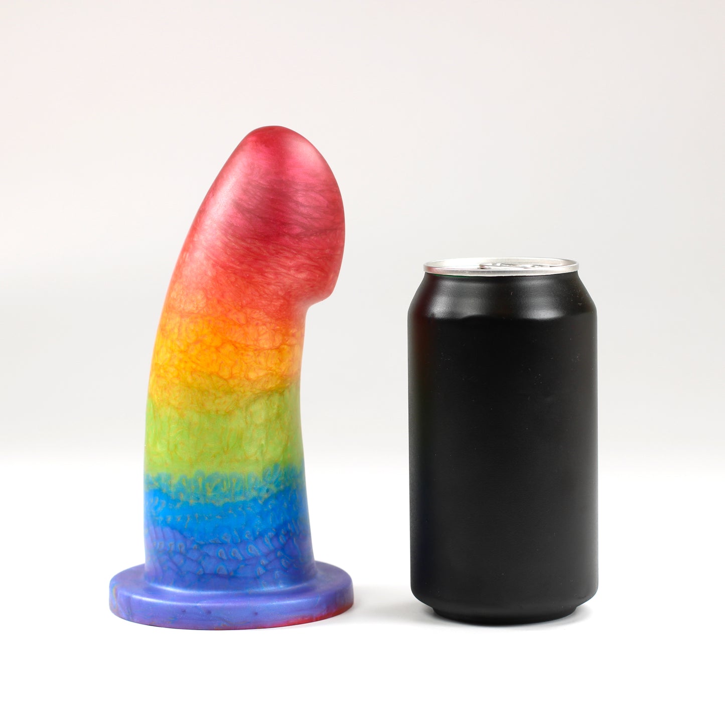 Pride Fade Sidekick Extra Large