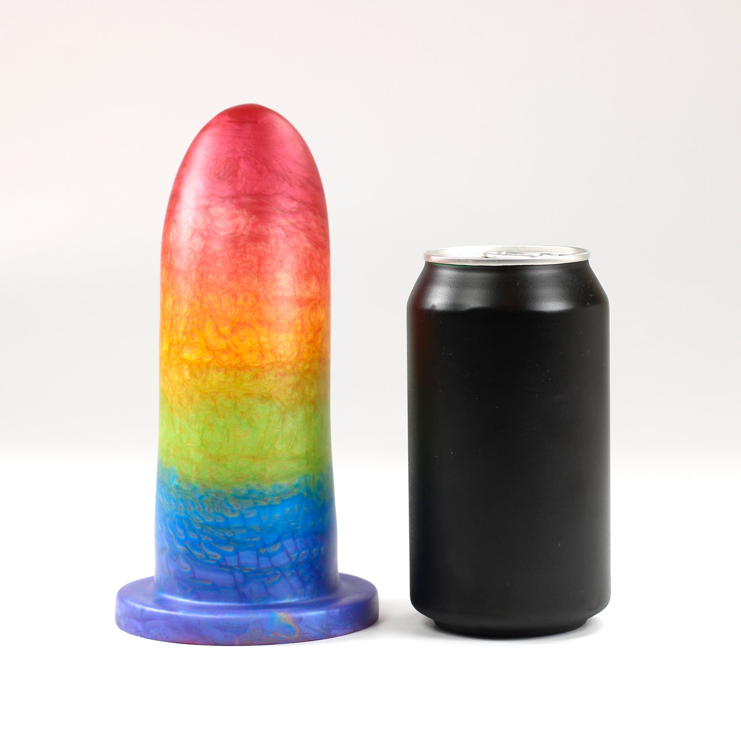 Pride Fade Sidekick Extra Large
