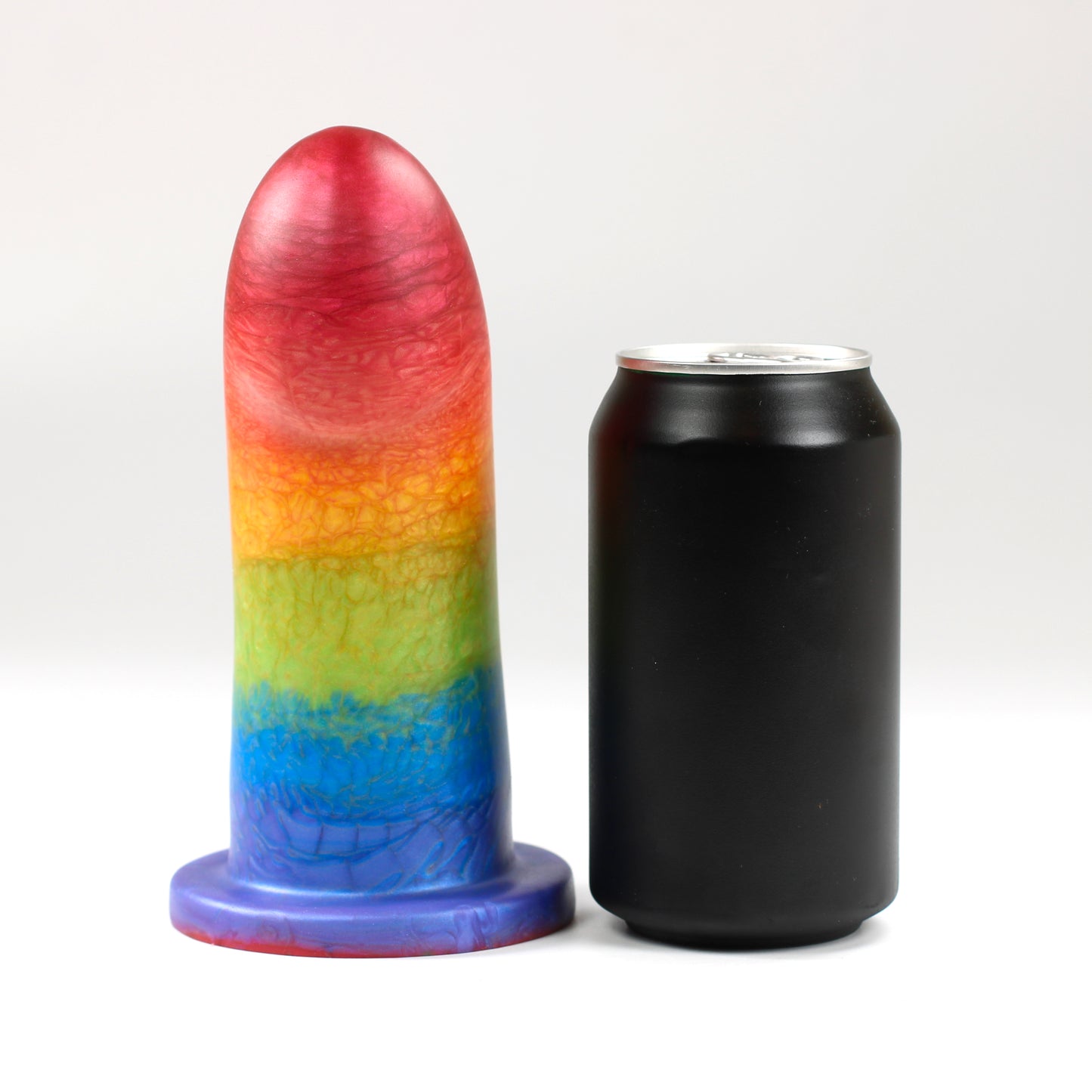 Pride Fade Sidekick Extra Large