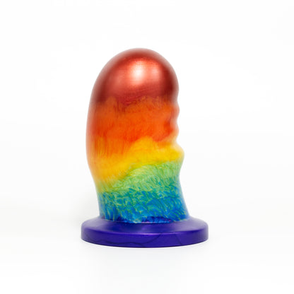 Pride Fade Pal Large - Extra Soft - Ready to Ship