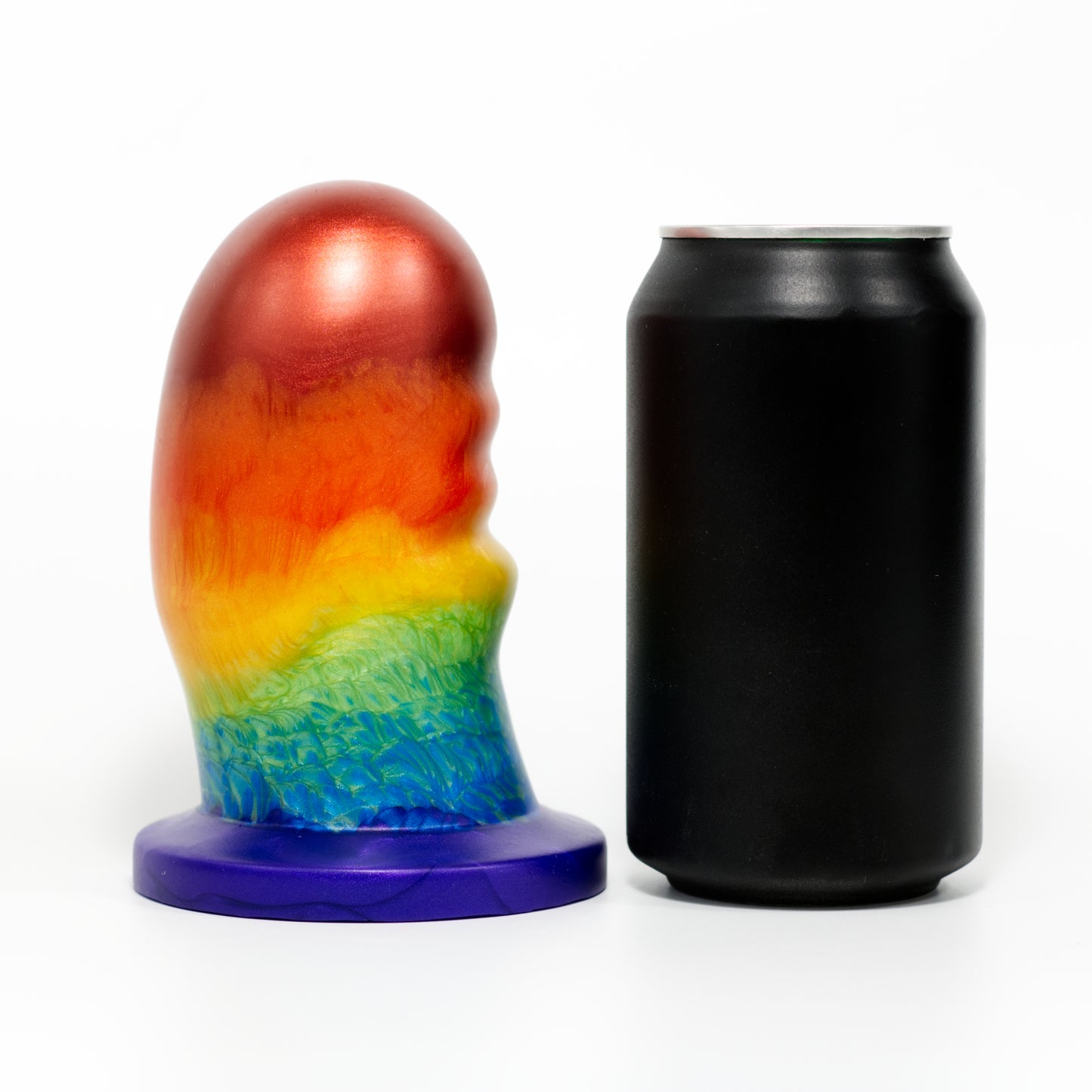 Pride Fade Pal Large - Extra Soft - Ready to Ship