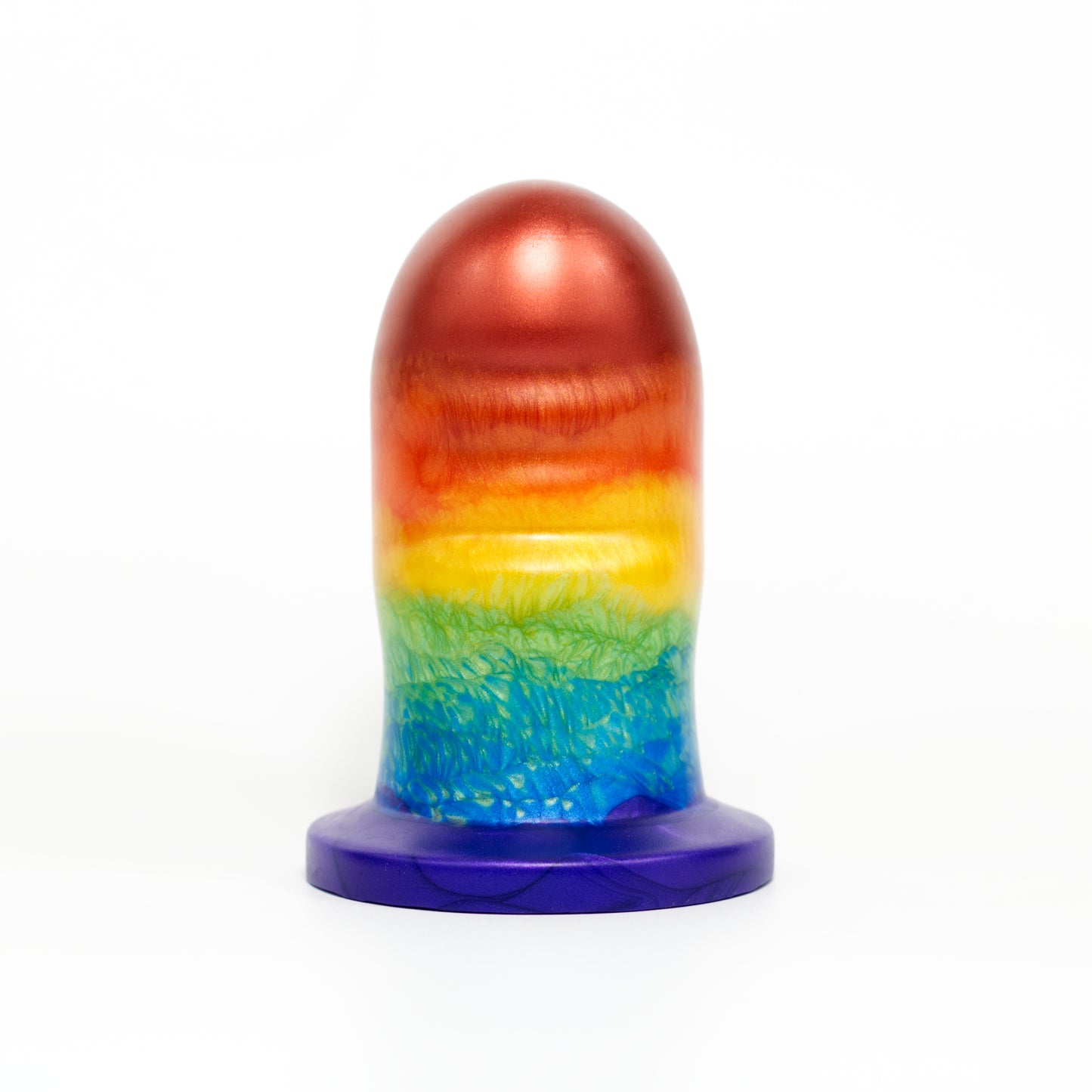 Pride Fade Pal Large - Extra Soft - Ready to Ship