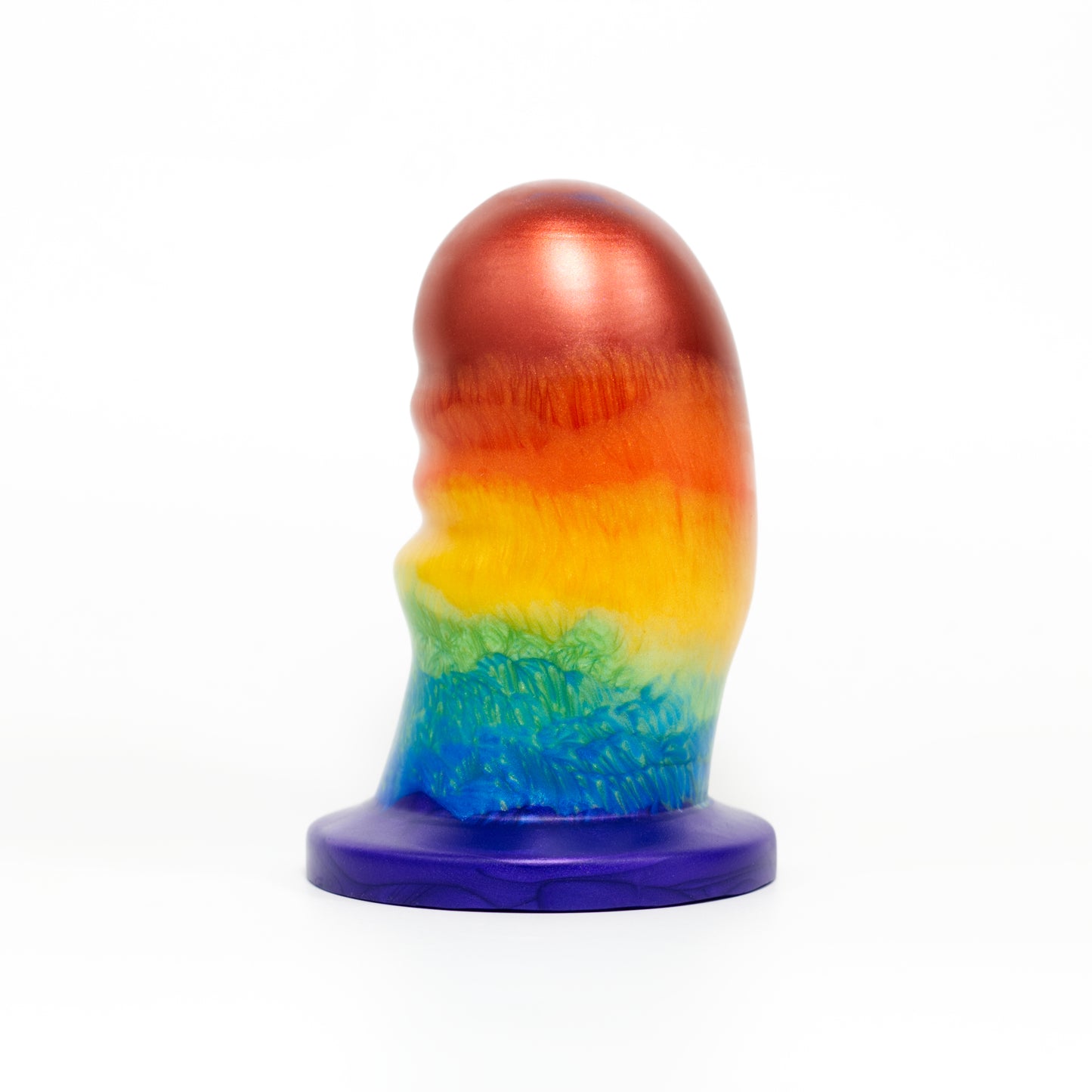 Pride Fade Pal Large - Extra Soft - Ready to Ship