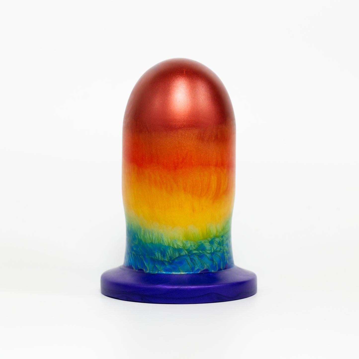 Pride Fade Pal Large - Extra Soft - Ready to Ship