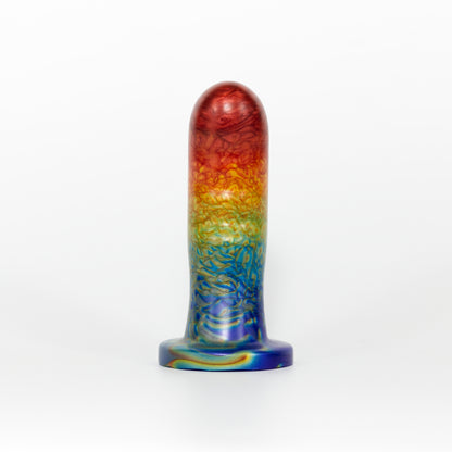 Pride Fade Pal Small - Medium Firm - Ready to Ship