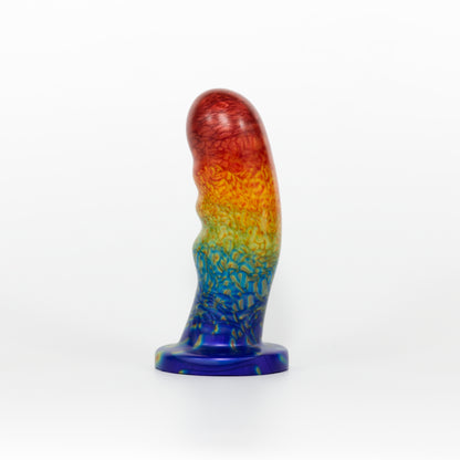 Pride Fade Pal Small - Medium Firm - Ready to Ship