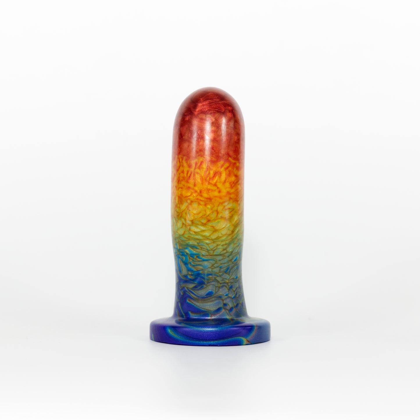 Pride Fade Pal Small - Medium Firm - Ready to Ship