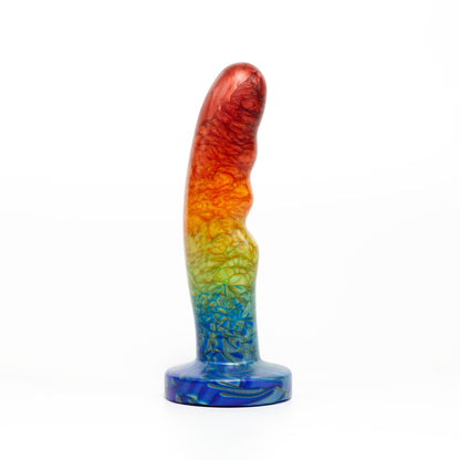 Pride Fade Pal Extra Small - Firm - Ready to Ship