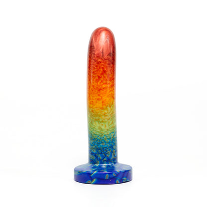 Pride Fade Pal Extra Small - Firm - Ready to Ship