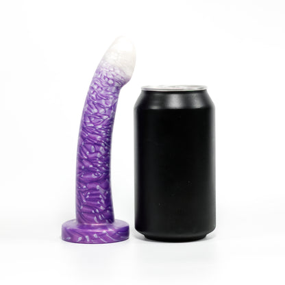 Sidekick XS - Ice Lavender - Firm - Ready to Ship